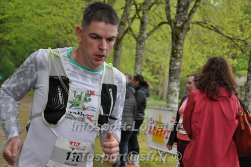 Trail _Chamerolles2026/CHM2026_6787.JPG